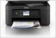 How To Scan With Epson Printers on a Mac Without Epson